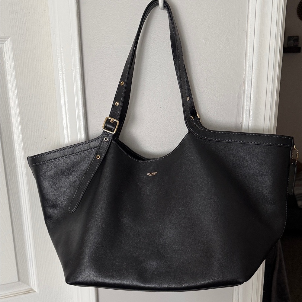 Coach Gramercy Tote